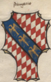 Coa fam ITA scrignari PEQU.png