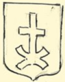 Coa fam ITA bagarotti3 ASCR SSP.png