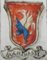 Coa fam ITA bochamassi BNVE 317.png