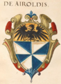 Coa fam ITA de airoldis STBV 270.png