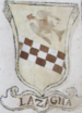 Coa fam ITA lazagna BNVE 317.png