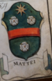 Coa fam ITA mattei BNVE 325.png