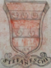 Coa fam ITA stefaneschi BNVE 316.png