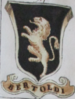 Coa fam ITA bertoldi BNVE 315.png