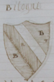 Coa fam ITA bilogni BNVE 625.png