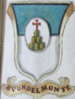 Coa fam ITA buondelmonte3 BNVE 314.png