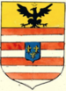 Coa fam ITA carafini ASCR SSP.png