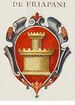 Coa fam ITA de friapani STBV 268.jpg