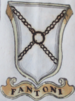 Coa fam ITA fantoni BNVE 314.png