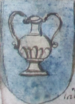 Coa fam ITA farineris BNVE 319.png