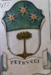 Coa fam ITA petrucci BNVE 325.png