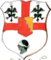 Coa fam ITA zannetti2 ASCR SSP.png