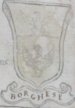 Coa fam ITA borghese BNVE 316.png