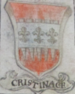 Coa fam ITA cristinacce BNVE 316.png