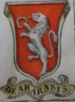 Coa fam ITA de ararabis BNVE 315.png