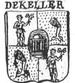 Coa fam ITA dekeller ghrc.png