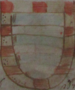 Coa fam ITA rogadei BNVE 319.png