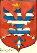 Coa fam ITA trecchi ASCR SSP.png