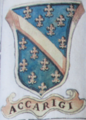 Coa fam ITA accarigi BNVE 314.png