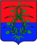 Coa fam ITA fasoli AIAR.png