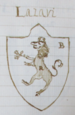 Coa fam ITA lazari BNVE 627.png