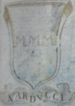 Coa fam ITA narducci BNVE 316.png