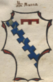 Coa fam ITA santa marra PEQU.png