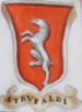 Coa fam ITA strufaldi BNVE 314.png