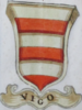 Coa fam ITA vigo BNVE 315.png