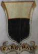 Coa fam ITA cardinali BNVE 314.png