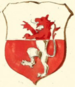 Coa fam ITA anselmi3 ASCR SSP.png