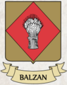 Coa fam ITA balzan MLTA DCO.png