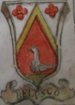 Coa fam ITA belusco BNVE 315.png