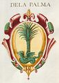 Coa fam ITA de la palma STBV 268.jpg