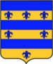 Coa fam ITA arcangeli AIAR.png