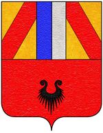 Coa fam ITA barbaro5.jpg