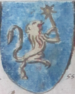 Coa fam ITA bovatti BNVE 319.png