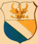 Coa fam ITA fenaroli ASCR SSP.png