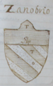 Coa fam ITA zanobrio BNVE 629.png