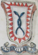 Coa fam ITA anguillara BNVE 317.png