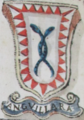 Coa fam ITA anguillara BNVE 317.png