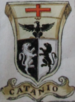 Coa fam ITA catanio BNVE 315.png