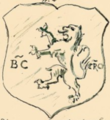 Coa fam ITA cropella3 ASCR SSP.png