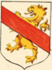 Coa fam ITA gandolfi ASCR SSP.png