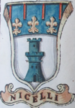 Coa fam ITA nicelli BNVE 315.png