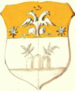 Coa fam ITA ronca o ronchi2 ASCR SSP.png