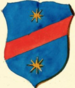 Coa fam ITA ghidini2 ASCR SSP.png