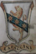 Coa fam ITA lapaccini BNVE 314.png