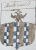 Coa fam ITA machiavelli BNVE 318.png