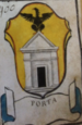 Coa fam ITA porta BNVE 325.png